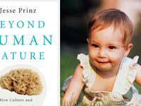 articles/2012/11/23/in-defense-of-nurture-jesse-prinz-s-beyond-human-nature/herrit-human-nature-tease_aamvjj