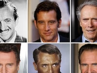 galleries/2012/10/08/mel-gibson-clint-eastwood-and-more-actors-who-almost-played-james-bond-photos/almost-james-bond-tease_m5dxwv