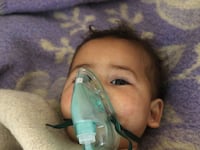 articles/2017/04/07/trump-just-discovered-the-slaughter-of-syria-s-beautiful-babies/170407-syria-children-nadeau_gxvkeb