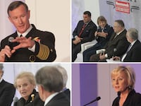 articles/2012/11/16/the-hero-summit-courage-and-character-explored/hero-summit-summary-tease-embed_nmqk1l