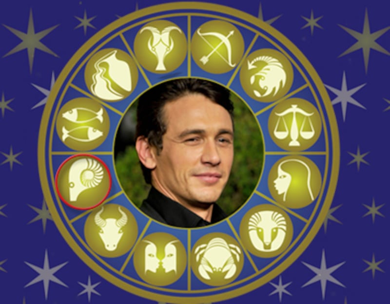 articles/2011/04/16/horoscope-week-of-april-17/starsky-cox-franco-horoscope_173512_eo556r