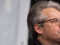 200831-eric-metaxas-hero_y1bj3j