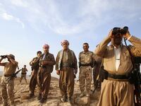 articles/2014/08/26/obama-s-iraq-syria-dilemma-no-force-now-on-the-ground-can-beat-isis/140825-dettmer-kurdistan-tease_iqouze