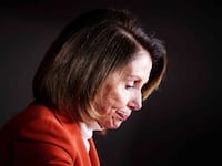 181118-hanauer-pelosi-tease_t32ctc