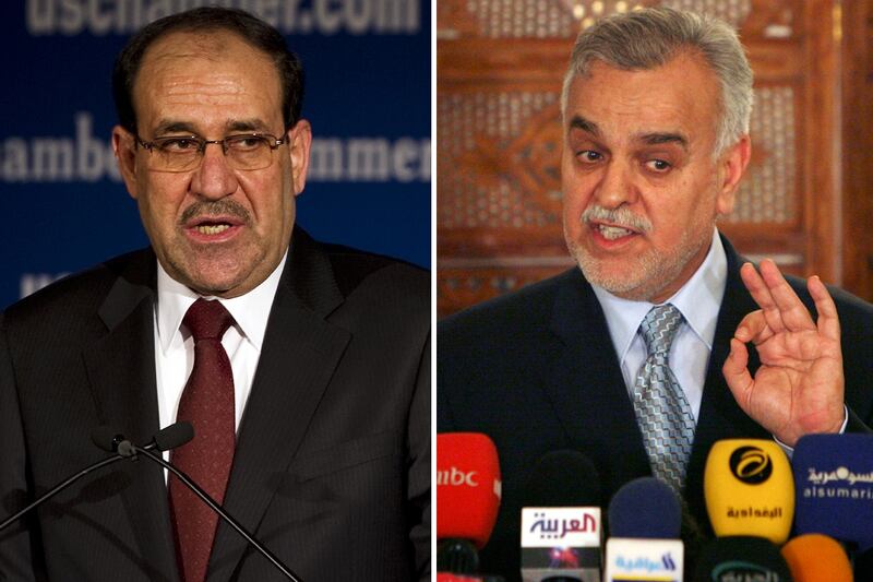 articles/2011/12/21/tariq-al-hasemi-s-arrest-warrant-sparks-iraqi-political-feud/iraq-political-feud-lake-tease_hdui5d