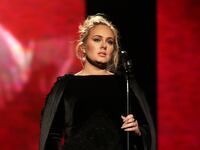 GettyImages-635008600_tiniil