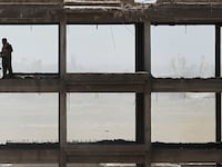 articles/2016/06/21/fallujah-the-iraq-victory-that-could-lose-the-war/160620-bodetti-fallujah-iraq-tease_srfty5