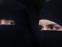 articles/2014/03/17/ten-years-of-religious-discrimination-in-france/140317-france-veil-ban-singh-tease_ihh7b8