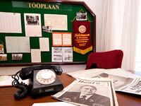 articles/2014/07/31/the-kgb-welcomes-you-to-estonia-s-hotel-viru-please-mind-the-hidden-bugs/140730-strochlic-waw-tease_csqhks
