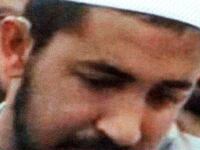 articles/2011/09/11/abdullah-azzam-spiritual-father-of-9-11-attacks-ideas-live-on/abdullah-azzam-riedel-tease_exbff3