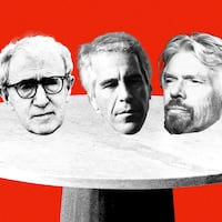 230526-Rohrlich-Woody-Allen-Chris-Rock-Richard-Branson-tease_zzffaj