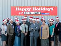 articles/2016/12/15/drinking-with-people-you-don-t-like-during-the-holidays/161214-horn-holiday-party-tease_ssqxxv
