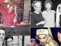 galleries/2012/12/23/the-rolling-stones-paul-mccartney-more-celebrity-twitter-pictures-photos/twitpics-122312-tease_q8xbzj