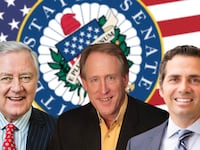 articles/2014/10/13/the-independents-who-could-tip-the-senate-in-november/141012-killian-indep-tease_l3wm3n