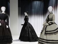 articles/2014/10/21/the-best-dressed-way-to-say-goodbye/141020-jjones-mourning-17-tease_up3tng