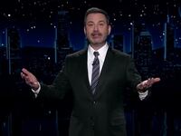 jimmy kimmel