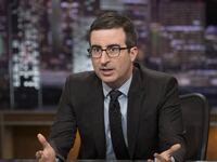articles/2016/02/22/john-oliver-eviscerates-the-oscars-and-hollywood-s-whitewashing-epidemic/151004-stern-oliver-tease_zhmfo1