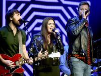 GettyImages-873394848_wbdo73