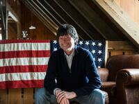 articles/2016/07/03/ken-burns-trump-lusts-after-his-own-daughter/160701-stern-ken-burns-tease_pgpp5t