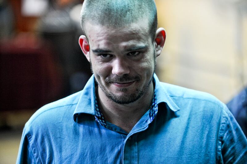 articles/2012/07/19/joran-van-der-sloot-reportedly-getting-married-seeks-overturn-of-prison-sentence/van-der-sloot-getting-married_w3ydh1