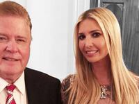 180827-teeman-ivanka-lede_eby6vj