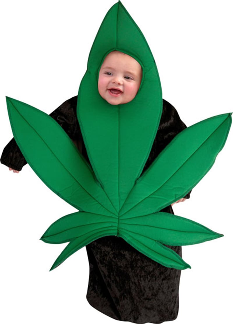 articles/2014/10/30/sexy-ebola-nurse-more-of-the-year-s-worst-halloween-costumes/141029-controversial-halloween-03_eqvcfc