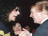 170926-Stern-howard-stern-trump-tapes_yv18tu