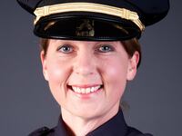 articles/2016/09/22/tulsa-da-cop-overreacted-by-shooting-terence-crutcher/160922-Briquelet-Tulsa-Cop-tease_bxblsc