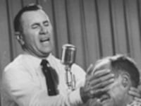 articles/2009/12/19/the-man-who-made-god-his-atm/goldberg-oral-roberts_69913_ll1lrc