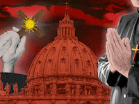 211027-vatican-covid-tease_qoun8b