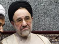 articles/2009/02/19/change-comes-to-iran/majd-khatami_14575_aumsma