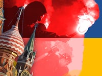 180302-Gorzynski-Russia-inflaming-east-europe-hero_dhobmv