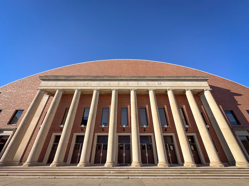 University of Nebraska-Lincoln