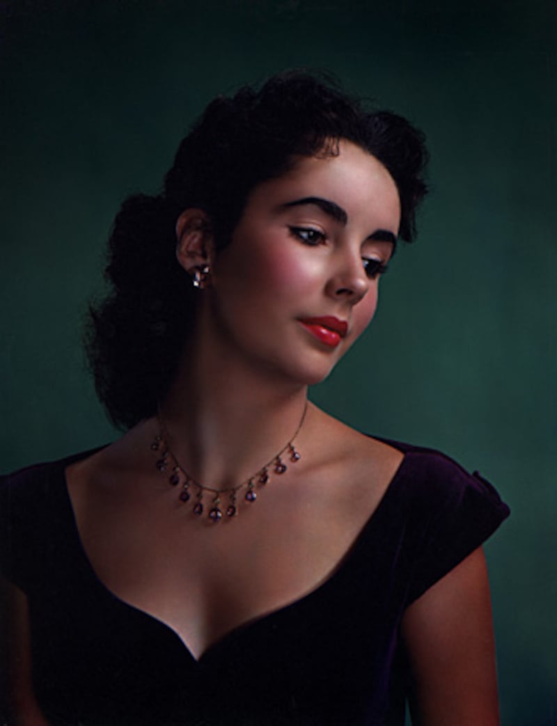 galleries/2009/10/19/elizabeth-taylor/elizabeth-taylor-18_nqmd60