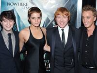 galleries/2010/11/19/i-harry-potter-i-premiere/harry-potter-premiere-10_r3n3ck