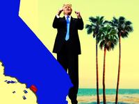 180328-brown-oc-trump-hero_rstq4k