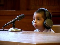 kiddo_s7rw5l