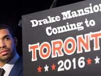 articles/2016/06/01/why-has-drake-moved-to-canada-s-beverly-hills/160531-govani-drake-mansion-tease_jqoppz