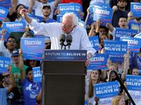 articles/2016/06/10/zombie-bernie-sanders-preaches-to-adoring-d-c-crowd-but-some-bros-are-deserting/160609-swin-bernie-sanders-tease-1_xnh8tq