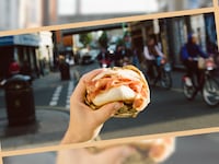 how to get nyc bagels shipped 2023