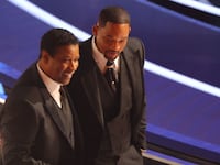 2022-03-28T044043Z_1235948183_HP1EI3S0CZSFI_RTRMADP_3_AWARDS-OSCARS_hzl7wt