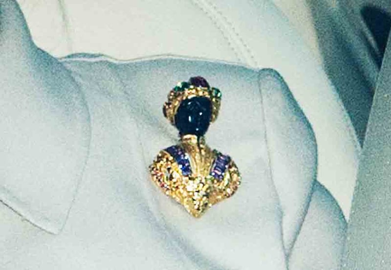 171220-syke-broach-kent-Embed_ov4njw