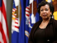 Loretta_Lynch_z7smut