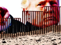 180408-kryt-border-wall-hero_cvm8ow
