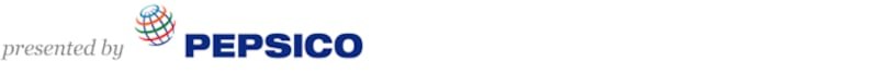 articles/2014/09/25/from-edison-to-jobs/Pepsico_presented_usnncu