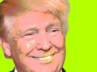 articles/2017/03/13/donald-trump-stick-in-hand-offers-republicans-carrots-and-charm/170313-lewis-trump-charm-tease_t217hp