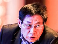 articles/2016/03/02/china-s-trump-was-the-king-of-weibo-until-the-party-cut-him-off/160302-hong-zhiqiang-tease_xg1wbz