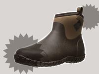 muckbootshero_fj9fy6_wcr9eg