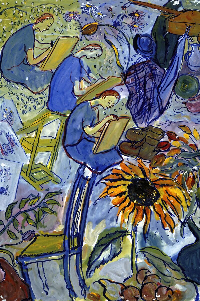 articles/2016/03/12/charlotte-salomon-the-woman-whose-art-defied-death-at-auschwitz/160311-kennedy-defied-auschwitz-embed2_mj1qrs