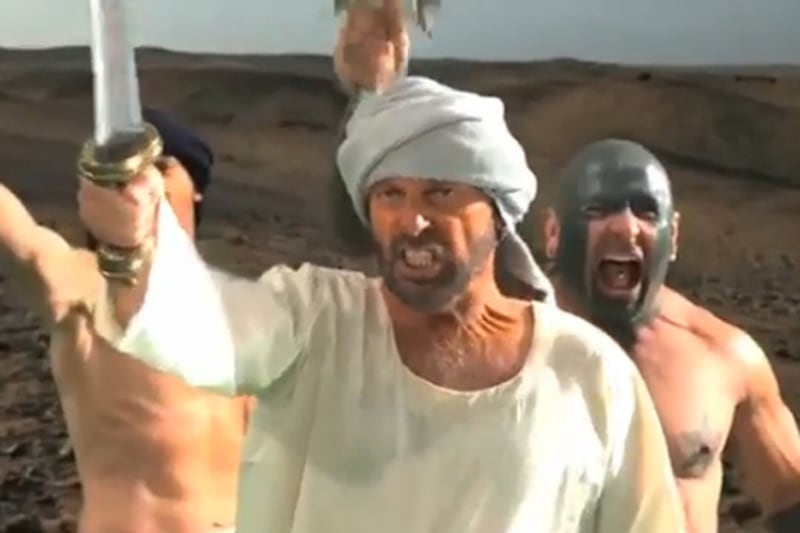articles/2012/09/14/media-for-christ-company-allegedly-behind-innocence-of-muslims/christ-film-company-stern-tease_kklnz8